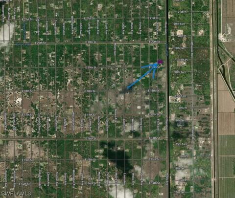 1904 Fitch Ave, Lehigh Acres, FL 33972
