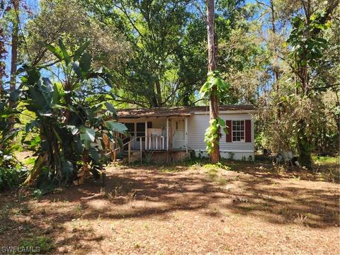 930 N Deer St, Clewiston, FL 33440