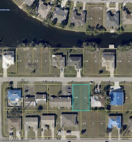 518-520 SE 7th St, Cape Coral, FL 33990