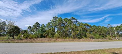 481 Horse Club Ave, Clewiston, FL 33440