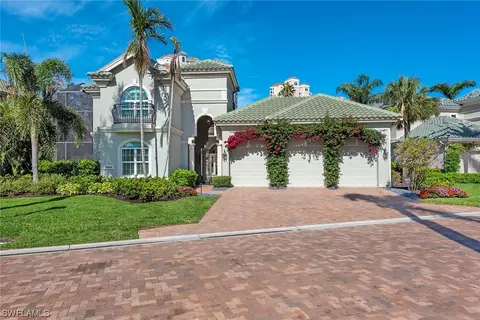 26424 Brick Ln, Bonita Springs, FL 34134