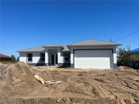3120 27th St SW, Lehigh Acres, FL 33976
