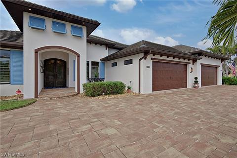4226 SE 6th Pl, Cape Coral, FL 33904
