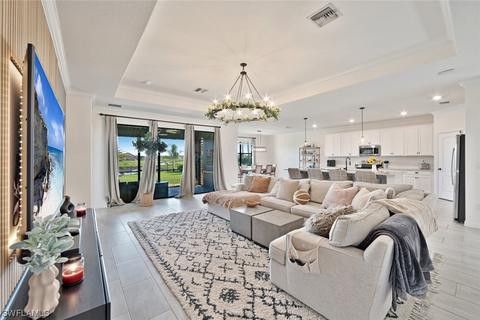 14500 Adina Ln, Fort Myers, FL 33905