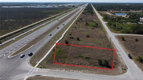 3274 Meadow Rd, Lehigh Acres, FL 33974