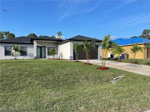 3214 45th St SW, Lehigh Acres, FL 33976