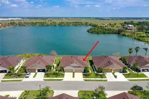 8939 Tuscany Isles Dr, Punta Gorda, FL 33950