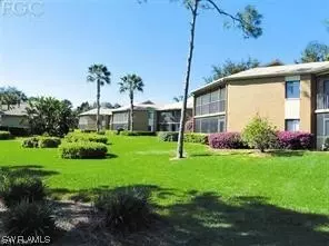 15101 Bagpipe Way #201, Fort Myers, FL 33912
