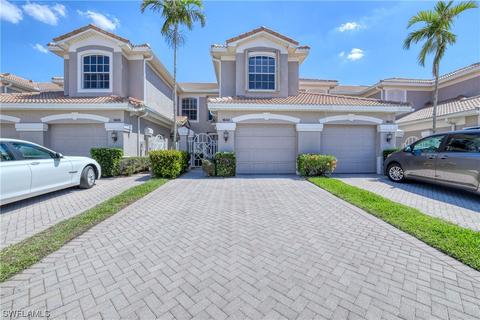 10015 Sky View Way #1604, Fort Myers, FL 33913