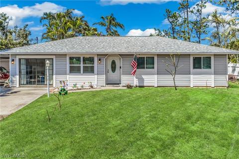 18634 Cedar Dr E, Fort Myers, FL 33967