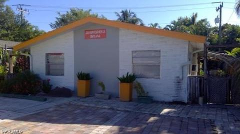 230 Fairweather Ln, Fort Myers Beach, FL 33931