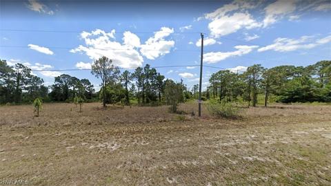 1144 Jaguar Blvd, Lehigh Acres, FL 33974