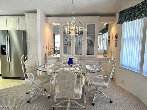 4680 Slash Pine Way W, Estero, FL 33928 photo 7