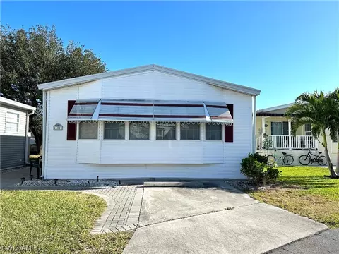 4680 Slash Pine Way W, Estero, FL 33928 photo 1