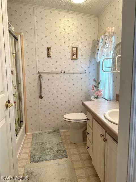 4680 Slash Pine Way W, Estero, FL 33928 photo 16