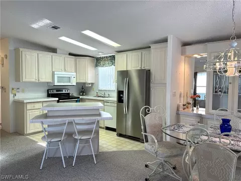 4680 Slash Pine Way W, Estero, FL 33928 photo 8