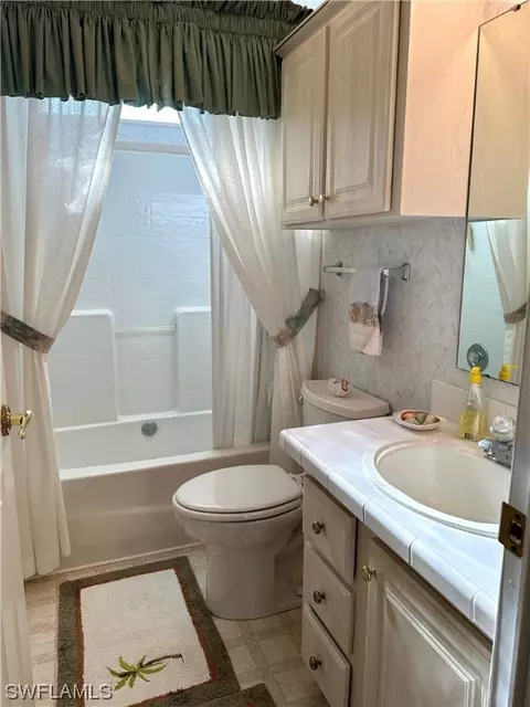 4680 Slash Pine Way W, Estero, FL 33928 photo 20