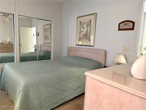 4680 Slash Pine Way W, Estero, FL 33928 photo 12