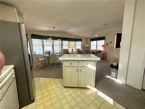 4680 Slash Pine Way W, Estero, FL 33928 photo 9