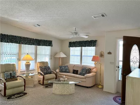 4680 Slash Pine Way W, Estero, FL 33928 photo 6