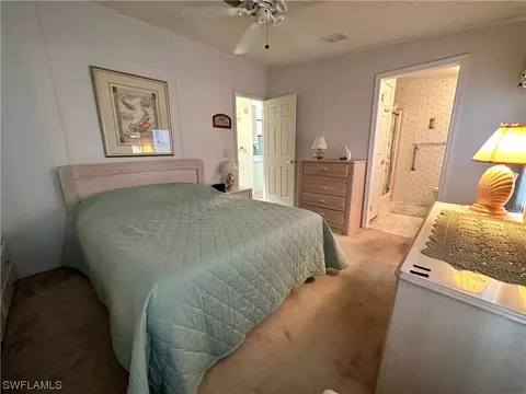 4680 Slash Pine Way W, Estero, FL 33928 photo 15