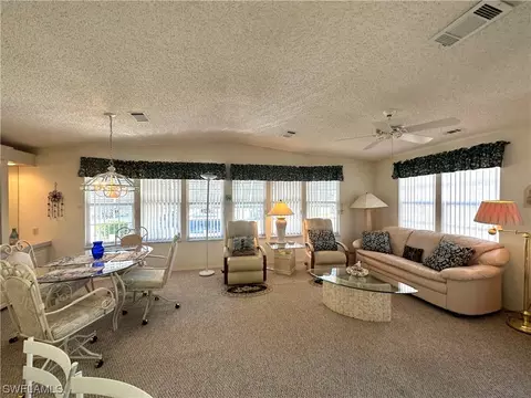 4680 Slash Pine Way W, Estero, FL 33928 photo 10