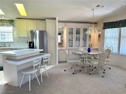 4680 Slash Pine Way W, Estero, FL 33928 photo 5