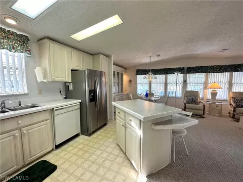 4680 Slash Pine Way W, Estero, FL 33928 photo 4