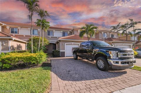 9573 Roundstone Cir, Fort Myers, FL 33967