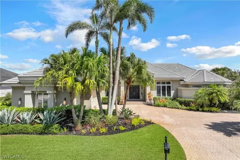 23641 Waterside Dr, Bonita Springs, FL 34134