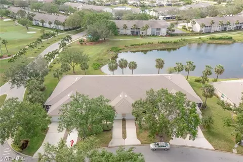 20758 Country Barn Dr, Estero, FL 33928
