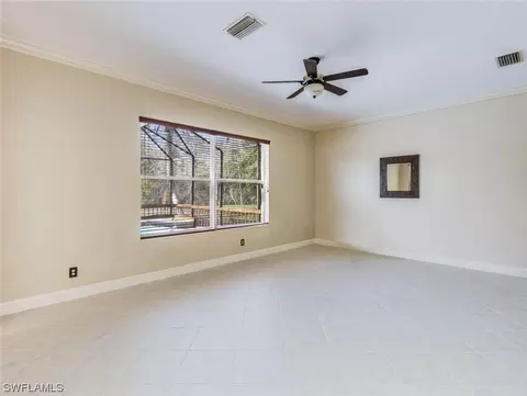 13724 Collina Ct, Estero, FL 33928 photo 14