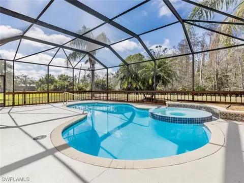 13724 Collina Ct, Estero, FL 33928 photo 32