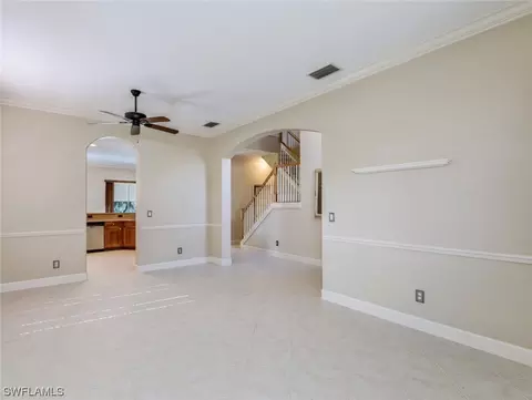 13724 Collina Ct, Estero, FL 33928 photo 6