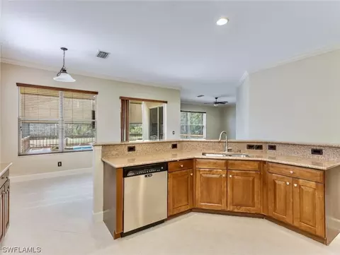 13724 Collina Ct, Estero, FL 33928 photo 11