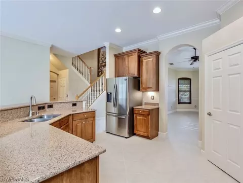 13724 Collina Ct, Estero, FL 33928 photo 8