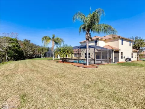 13724 Collina Ct, Estero, FL 33928 photo 34