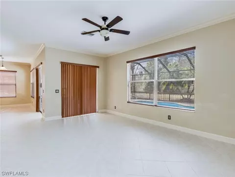 13724 Collina Ct, Estero, FL 33928 photo 15