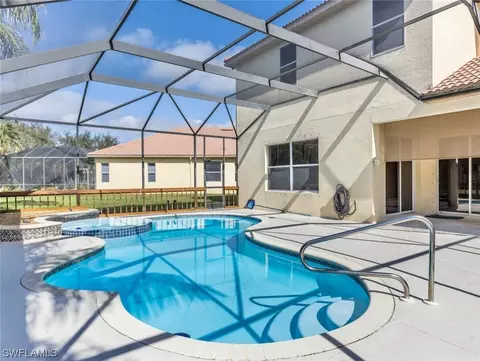 13724 Collina Ct, Estero, FL 33928 photo 33