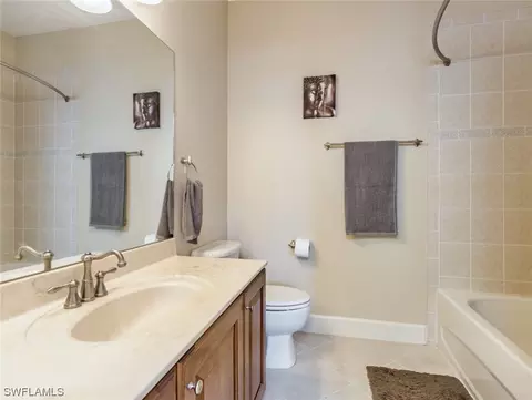 13724 Collina Ct, Estero, FL 33928 photo 27