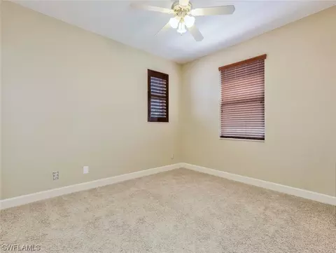 13724 Collina Ct, Estero, FL 33928 photo 24