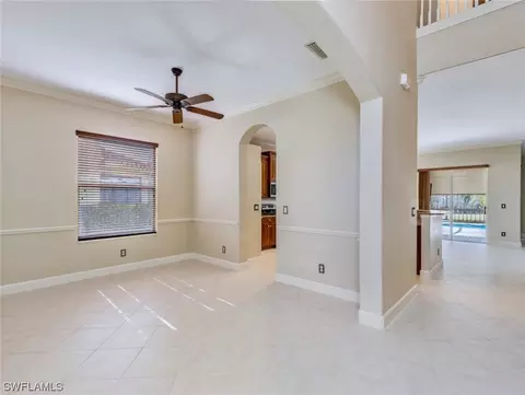 13724 Collina Ct, Estero, FL 33928 photo 4