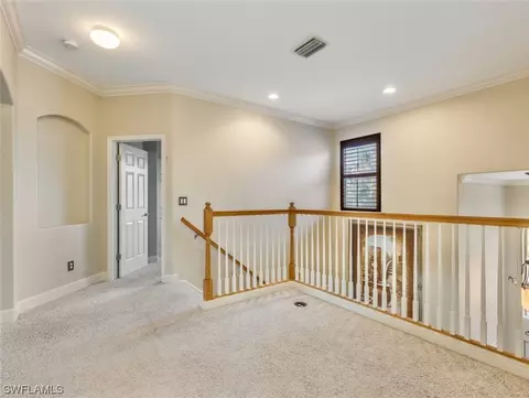 13724 Collina Ct, Estero, FL 33928 photo 18