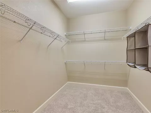 13724 Collina Ct, Estero, FL 33928 photo 22