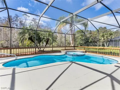 13724 Collina Ct, Estero, FL 33928 photo 31