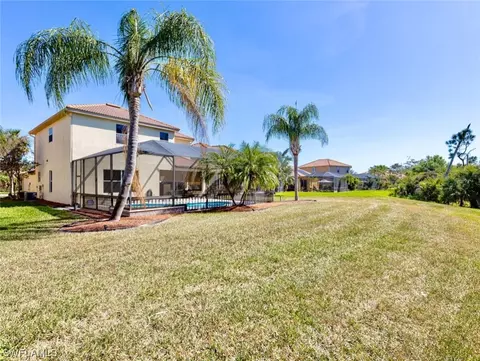 13724 Collina Ct, Estero, FL 33928 photo 36