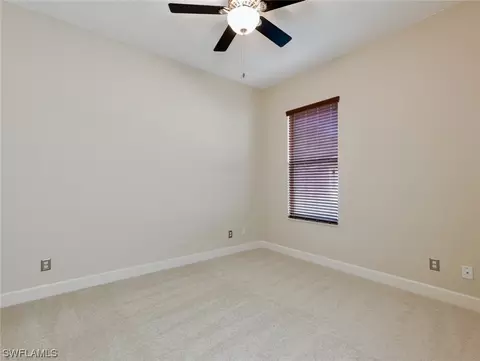 13724 Collina Ct, Estero, FL 33928 photo 26