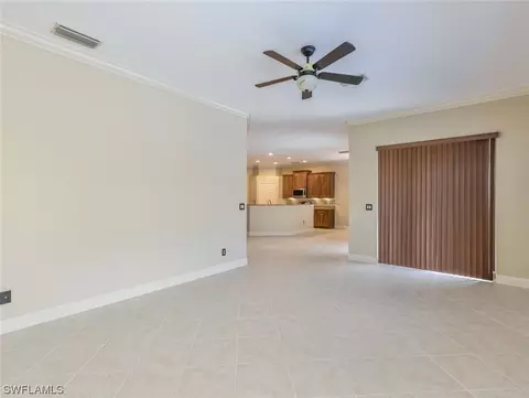 13724 Collina Ct, Estero, FL 33928 photo 16