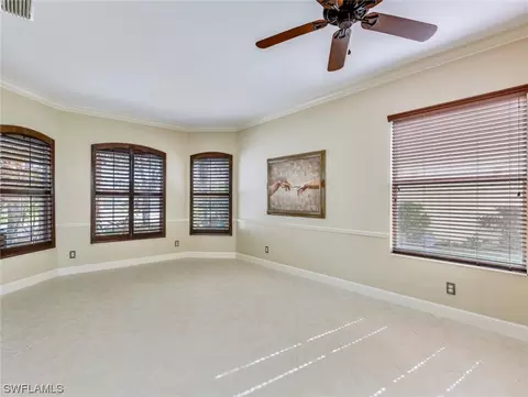 13724 Collina Ct, Estero, FL 33928 photo 7