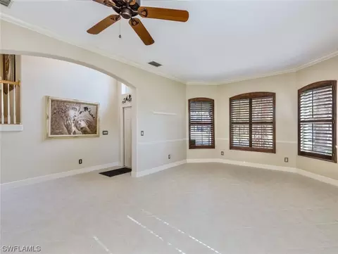 13724 Collina Ct, Estero, FL 33928 photo 5
